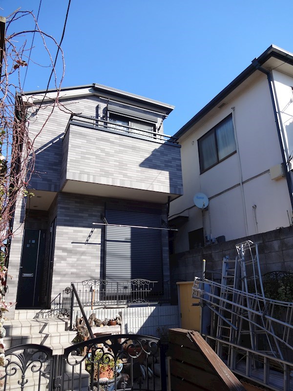 その他3