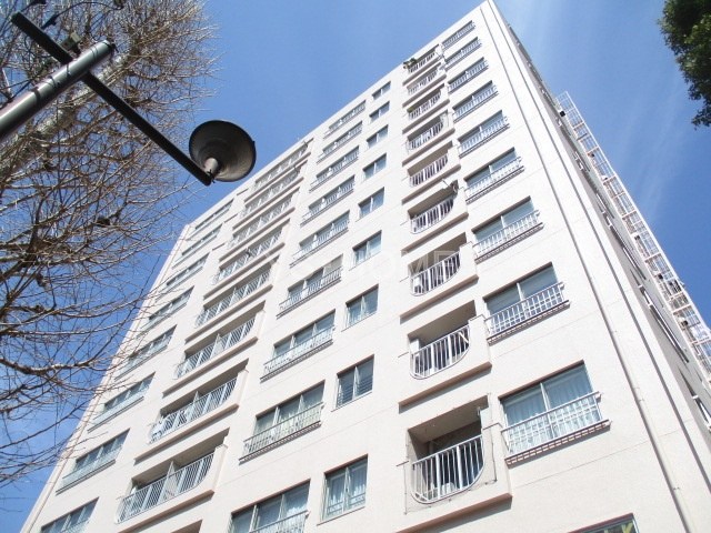 その他8