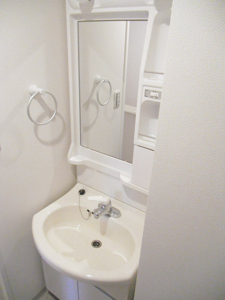 HANビル その他2