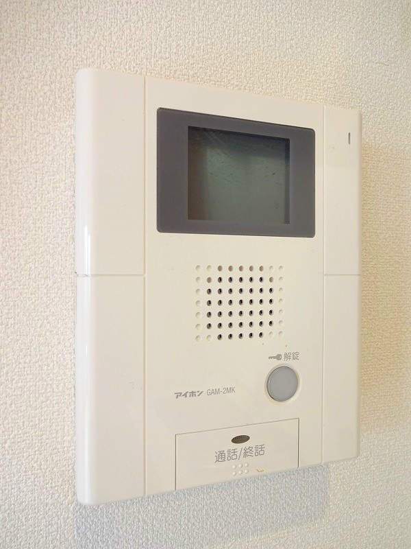 HANビル その他4