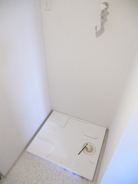 HANビル その他6