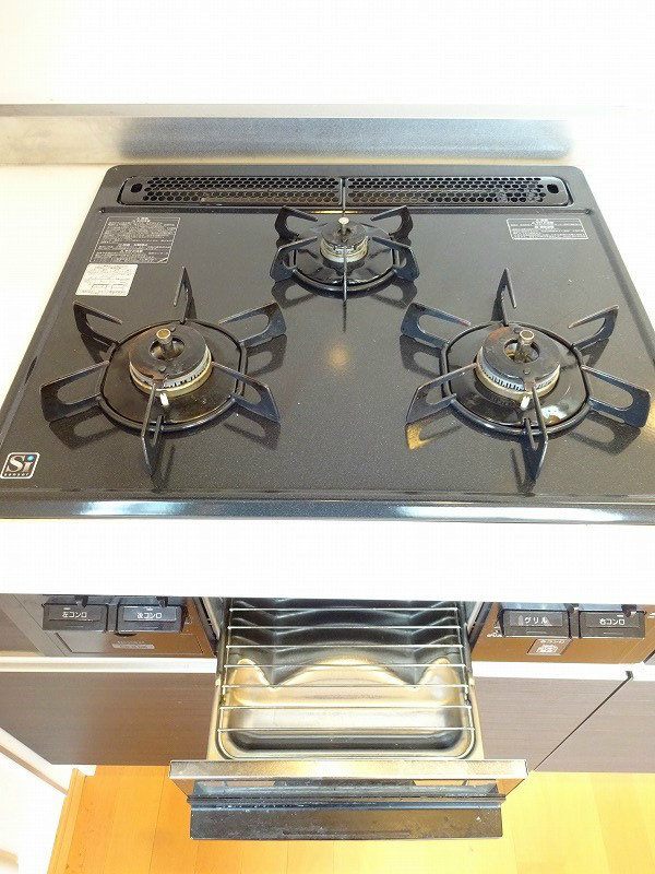 HANビル その他7