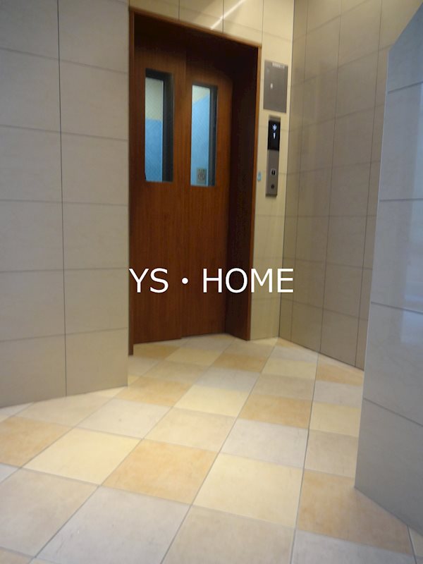 HANビル その他9