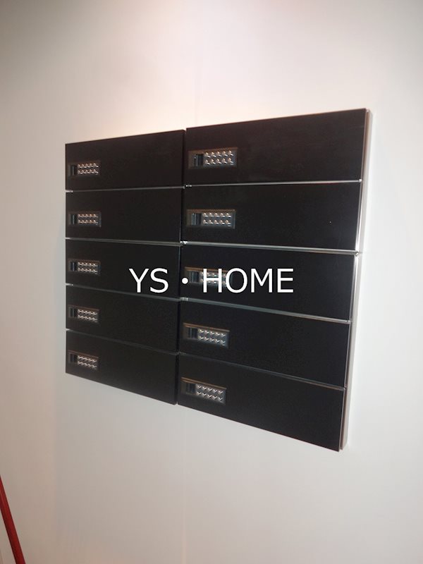 HANビル その他10