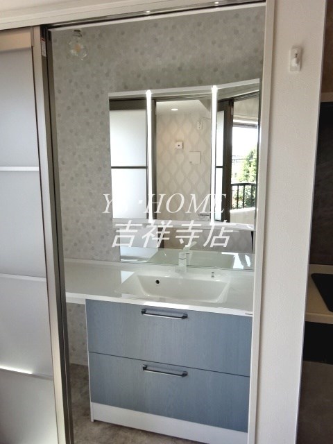 FONTINUE　KICHIJOJI  その他4