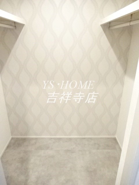 FONTINUE　KICHIJOJI  その他5