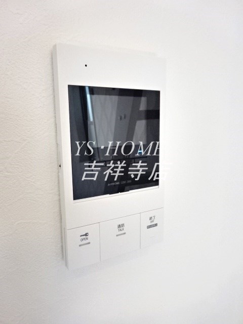 FONTINUE　KICHIJOJI  その他7