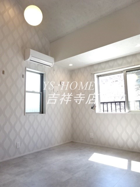 FONTINUE　KICHIJOJI  その他8