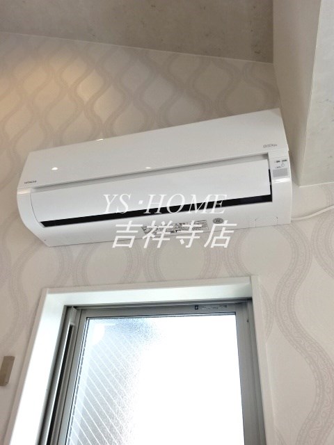 FONTINUE　KICHIJOJI  その他13