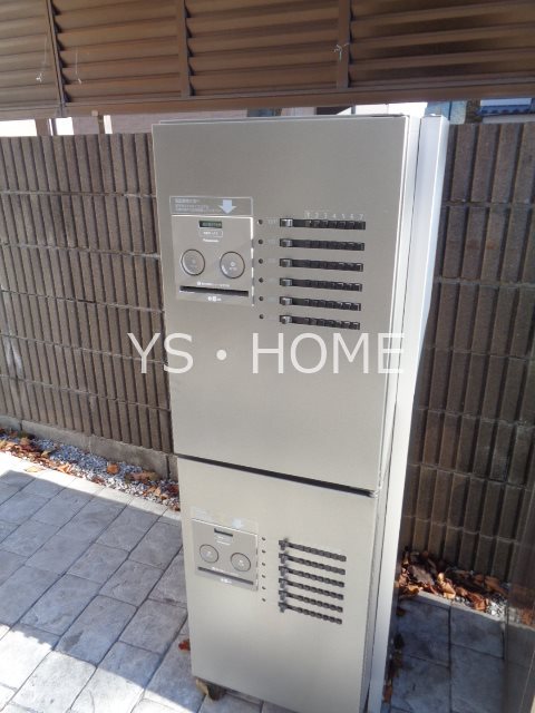 FONTINUE　KICHIJOJI  その他14