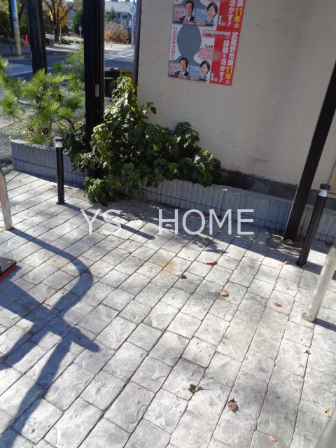 FONTINUE　KICHIJOJI  その他15