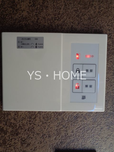 FONTINUE　KICHIJOJI  その他16