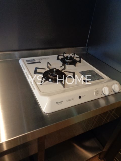 FONTINUE　KICHIJOJI  その他17