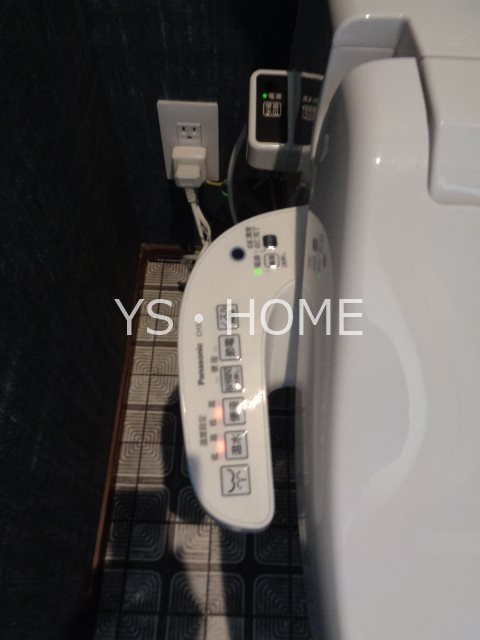 FONTINUE　KICHIJOJI  その他18