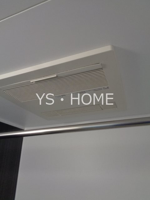 FONTINUE　KICHIJOJI  その他19