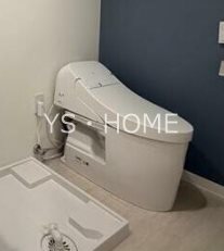 ゲート　レジデンスミタカ その他2