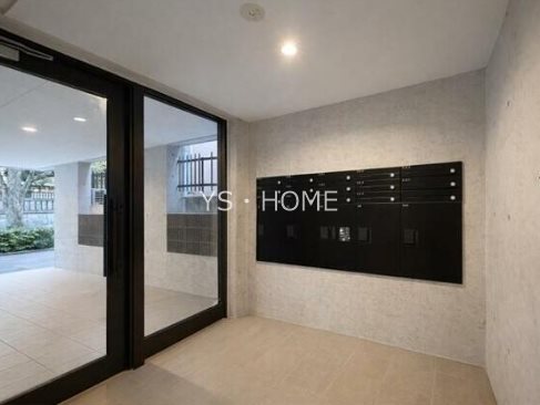 ゲート　レジデンスミタカ その他12