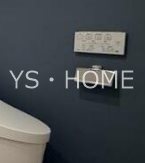 ゲート　レジデンスミタカ その他9