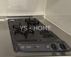 ゲート　レジデンスミタカ その他8