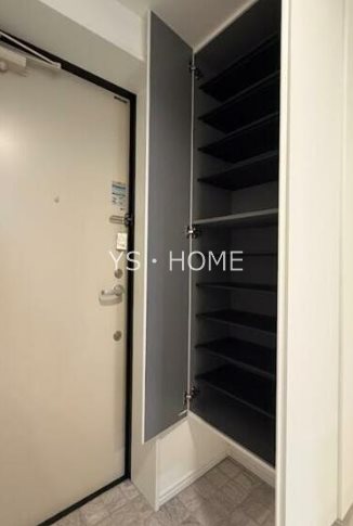 ゲート　レジデンスミタカ その他5