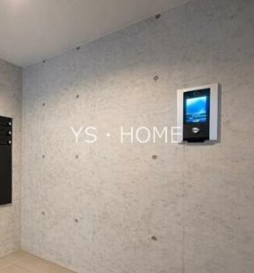 ゲート　レジデンスミタカ その他3