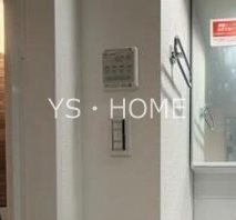 ゲート　レジデンスミタカ その他4