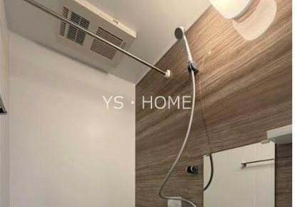 ゲート　レジデンスミタカ その他6