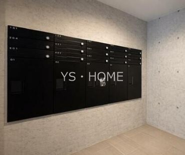 ゲート　レジデンスミタカ その他11