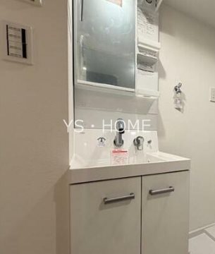 ゲート　レジデンスミタカ その他1