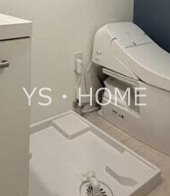 ゲート　レジデンスミタカ その他7