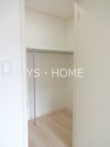 メゾンドフォーシーズン   その他1