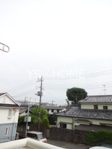 メゾンドフォーシーズン   その他4