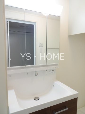 メゾンドフォーシーズン   その他5