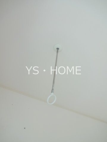 メゾンドフォーシーズン   その他6