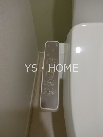 メゾンドフォーシーズン   その他7