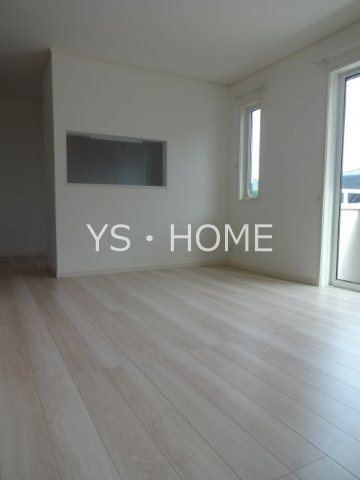 メゾンドフォーシーズン   その他8