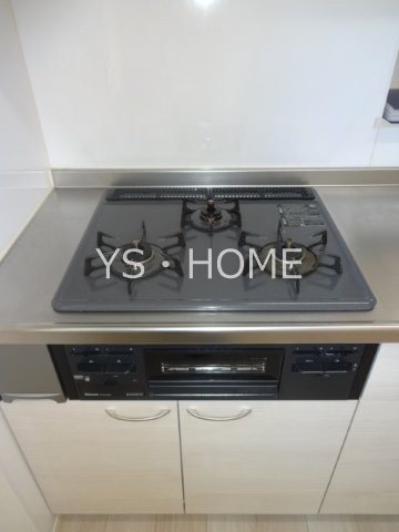 メゾンドフォーシーズン   その他9