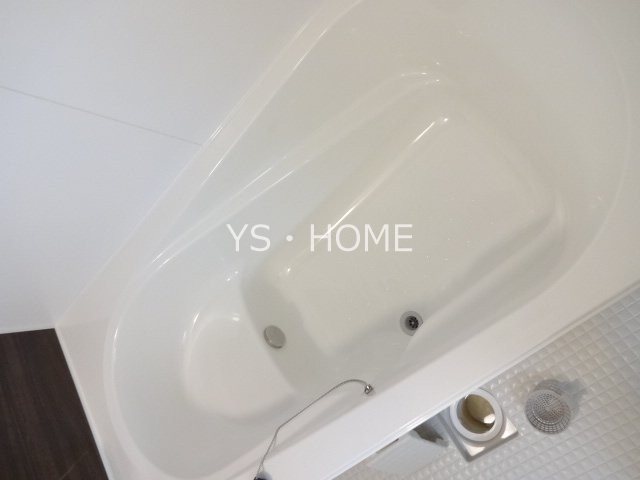 メゾンドフォーシーズン   その他10