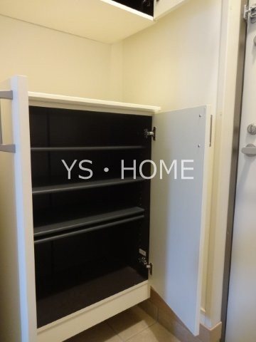 メゾンドフォーシーズン   その他11