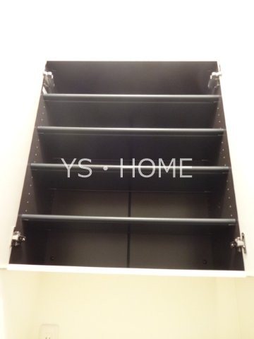 メゾンドフォーシーズン   その他12