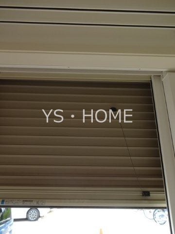 メゾンドフォーシーズン   その他13