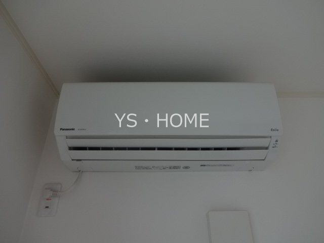 メゾンドフォーシーズン   その他14