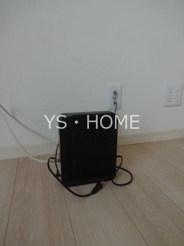 メゾンドフォーシーズン   その他15