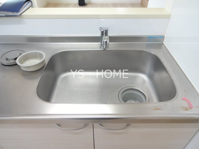 メゾンドフォーシーズン   その他17