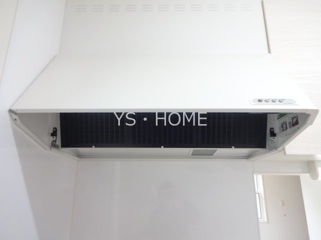 メゾンドフォーシーズン   その他18