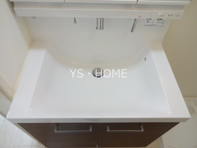 メゾンドフォーシーズン   その他19