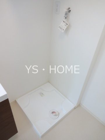 メゾンドフォーシーズン   その他20