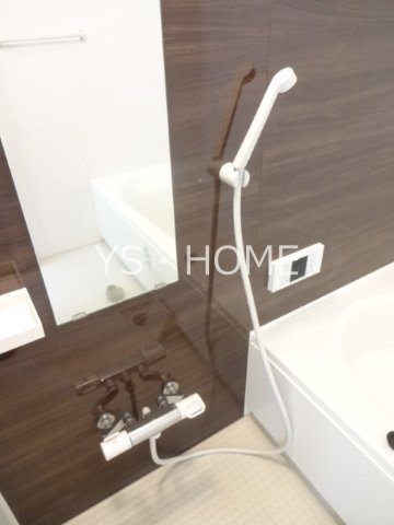 メゾンドフォーシーズン   その他22