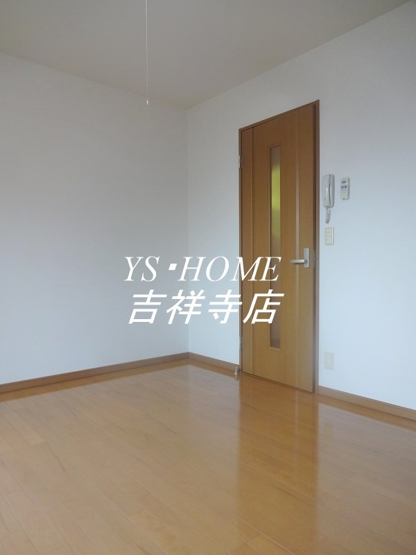 Chamomile　　 その他10