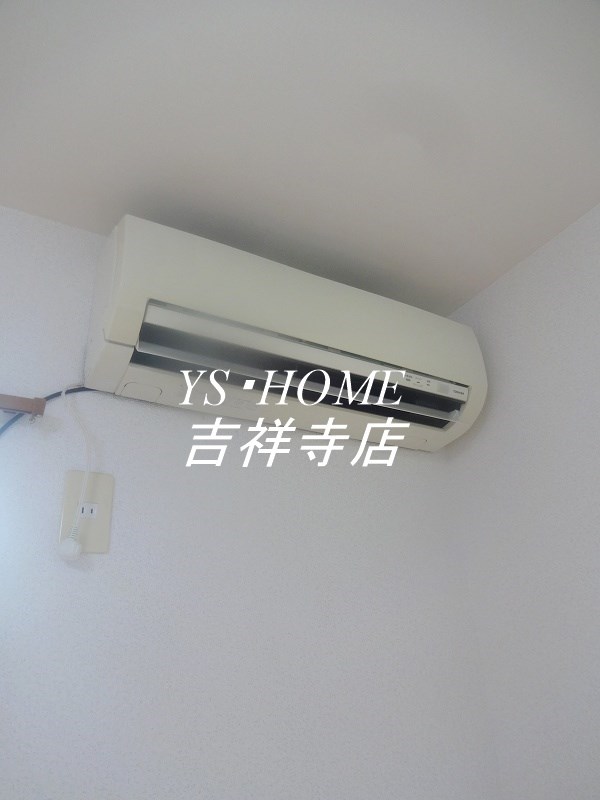 Chamomile　　 その他16